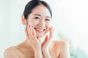 米ぬか酵素風呂は新陳 代謝の促進や 免疫力アップ、様々な疾患の改善、老化防止など美容にも多くの効果があると今注目されています。癌予防にもオススメです。
