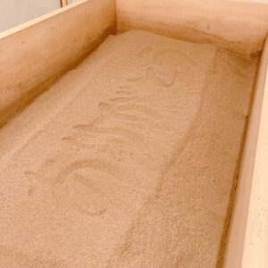 米ぬかの美容効果について。米ぬかで美肌を目指しましょう。温活方法について。