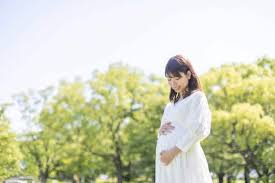 女性”必見”の嬉しい米ぬか酵素風呂の効果について。妊活にも効果的です。