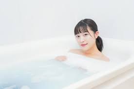 米ぬか酵素風呂の衛生面について。温活方法について。