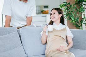 妊活で温活をして、しっかり体温を上げて赤ちゃんを授かりやすいカラダづくりをしましょう！