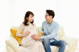 妊活中にケンカで離婚に発展しないようにするために夫は妻の不安を理解してあげましょう！