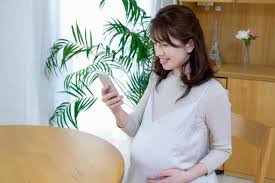 妊活のためには基礎体温を測って妊娠の確率をUPしましょう。