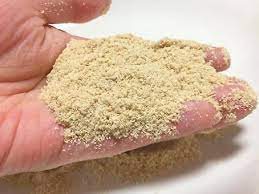 酵素風呂でのメリットとデメリットについて。おがくずと米ぬか酵素風呂について。