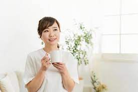 女性”必見”の嬉しい米ぬか酵素風呂の効果について。温活で冷え対策をして心身とも健康になりましょう。