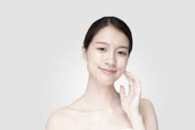 米ぬか酵素風呂は健康と美容にとても効果的なのでオススメです。その効果について。