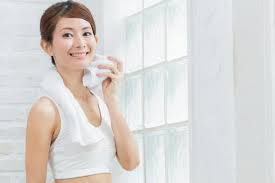 女性”必見”の嬉しい米ぬか酵素風呂の効果について。