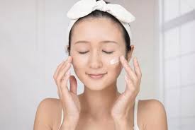 米ぬかの美容効果について。米ぬかで美肌を目指しましょう。ぬか袋を使った米ぬか洗顔の方法について。