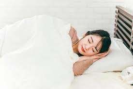 腸温活の効果とは。メリットや方法についてもご紹介。睡眠について。