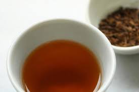 お茶で温活をしてカラダもココロも健康になりましょう。ほうじ茶がオススメ。