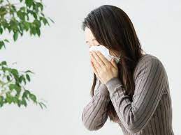腸活の新習慣”酪酸菌”について。花粉症やアレルギー症状の緩和効果
