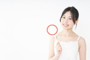 温活で脳疲労を改善する。温活の方法について。